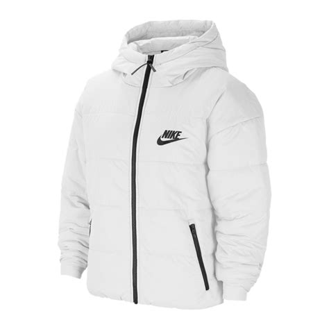 nike jacke weiss damen|Nike Damenjacke & Damenmantel (2024) Preisvergleich .